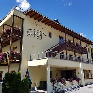 Banyan